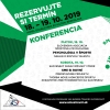 1. Konferencia o športe zdravotne znevýhodnených na Slovensku - REGISTRÁCIA TU